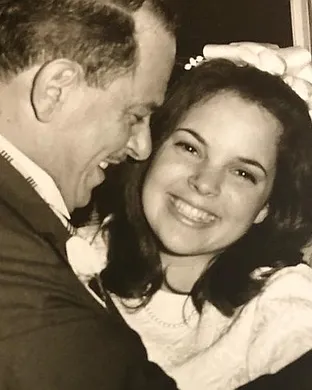 Ina Garten Brooklyn