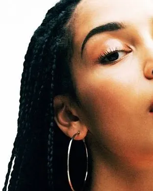 Jorja Smith