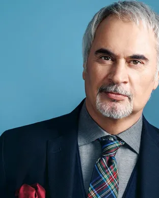 Valery Meladze